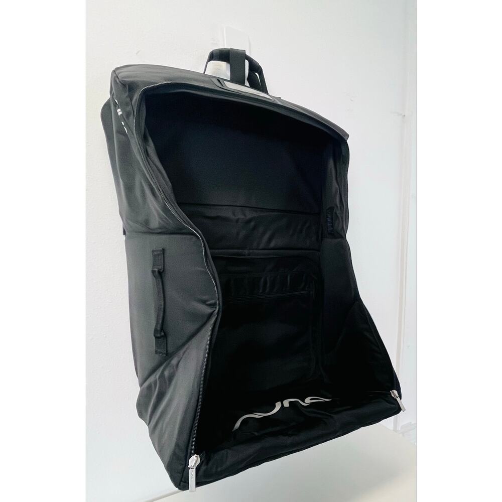 Nuna Wheeled Travel Bag - Picture 7 of 9
